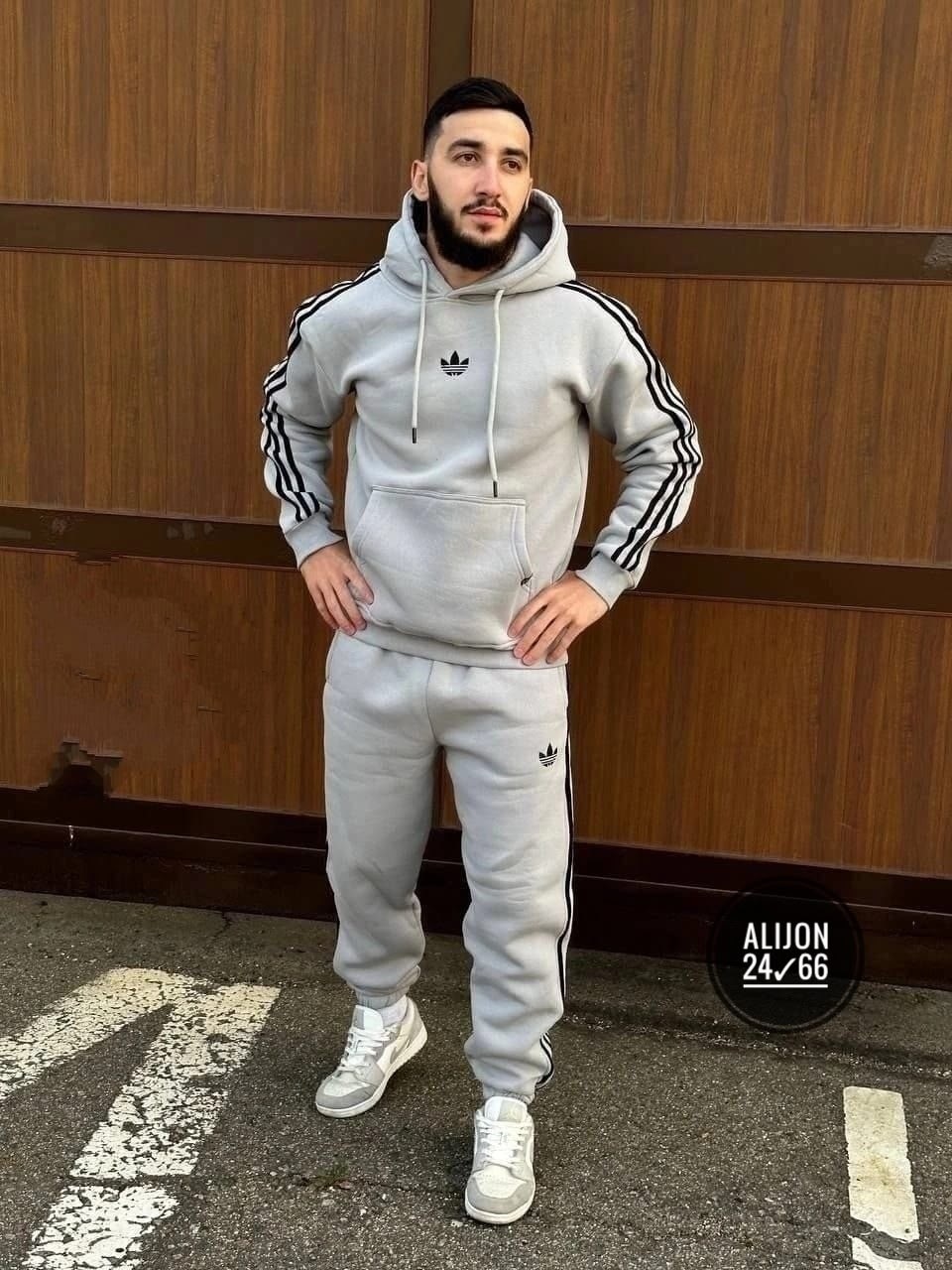 спортивный мужской костюм adidas,мужские спортивные костюмы адидас ,мужской теплый спортивный костюм adidas,спортивный костюм мужской теплый на флисе с,спортивный костюм adidas