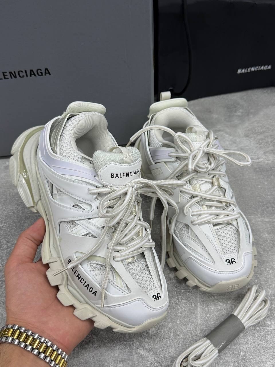 женские кроссовки balenciaga track a133933 чёрные,кроссовки balenciaga track,кроссовки balenciaga,кроссовки balenciaga track balenciaga,кроссовки balenciaga track 1