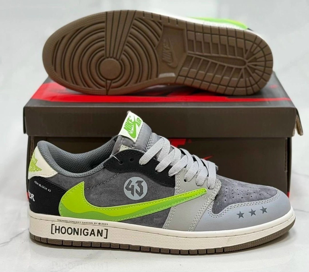 кроссовки кеды nike air jordan 1 low х travis scott hoonigan,кроссовки летние travis scott x jordan 1 retro nike,кроссовки nike travis scott x air jordan 1 low hoonigan,кроссовки nike air jordan 1 low