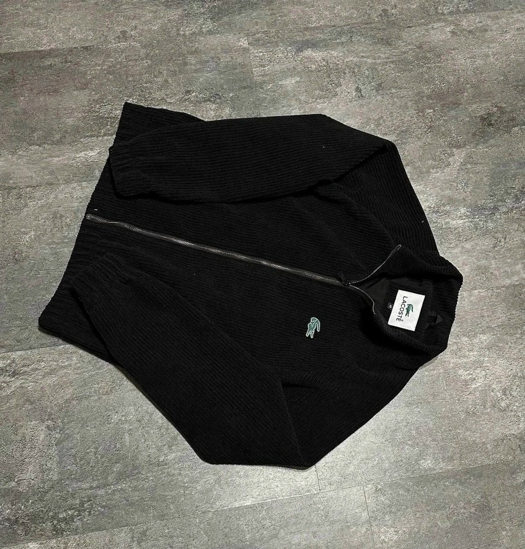 вельветовая куртка lacoste,вельветовая ветровка lacoste,мужская вельветовая куртка lacoste,ветровка lacoste,lacoste куртка