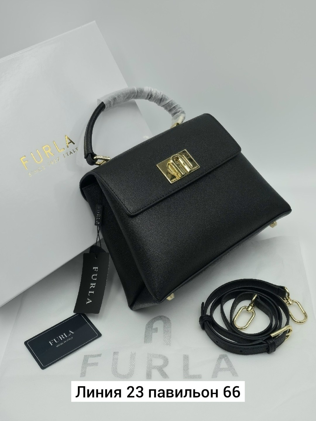 сумки женская,сумка,фурла сумка,сумка furla,сумка женская furla