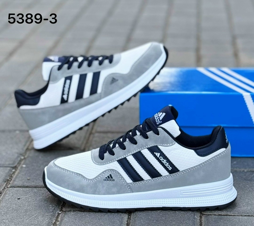 кроссовки мужские adidas,кроссовки иники адидас серые,кроссовки adidas,кроссовки мужские,