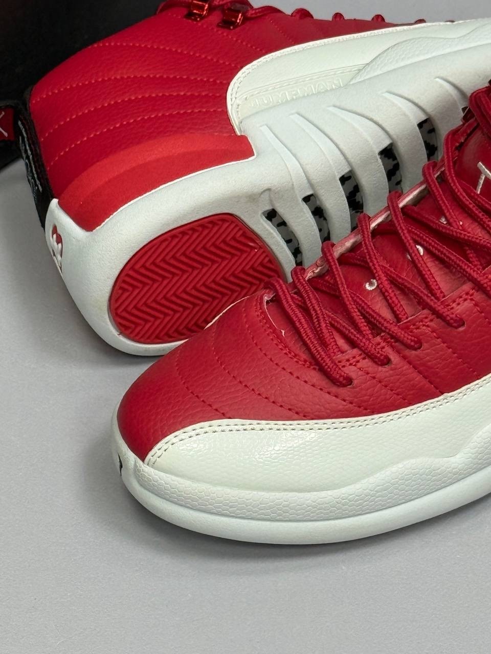 jordan 12 red,кроссовки air jordan 12 retro,air jordan 12 retro,jordan 12 retro,air jordan 12