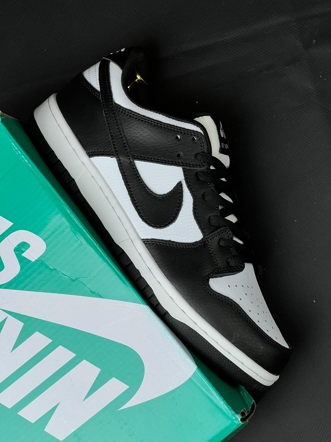 кроссовки,мужской кроссовки,кроссовки nike sb dunk low,кроссовки брендовые,nike dunk low