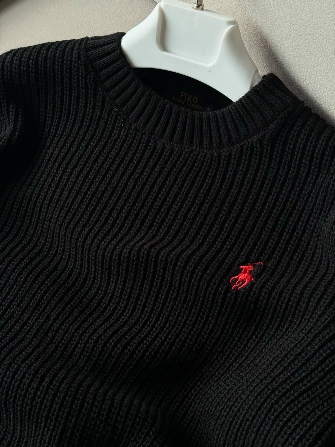 джемпер polo ralph lauren,мужской джемпер,свитер polo ralph lauren,белый свитер мужской,ralph lauren sweater