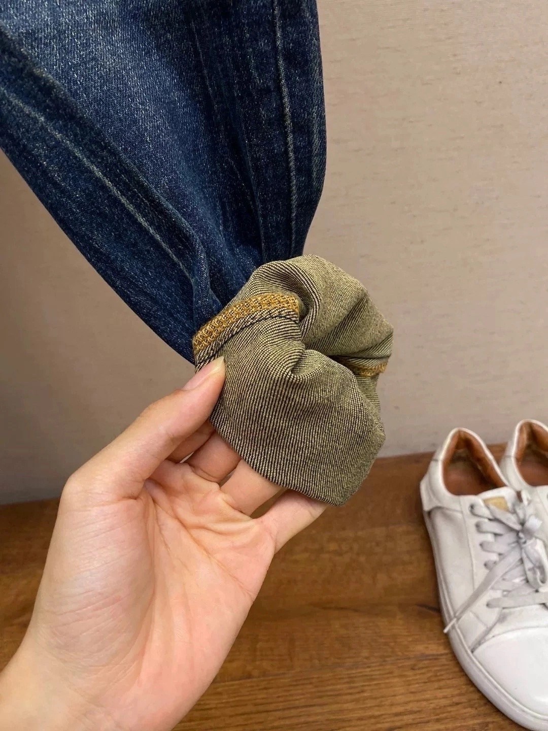 джинсы fendi,стильные джинсы,мужские джинсы,модные джинсы,джинсы джинсы