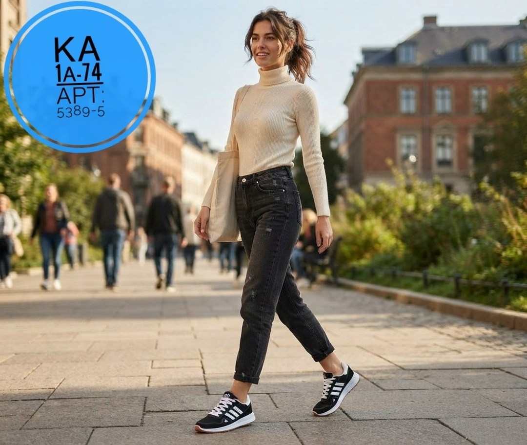 кроссовки adidas,кроссовки мужские adidas,кроссовки адидас,кроссовки adidas черные,кроссовки адидас мужские