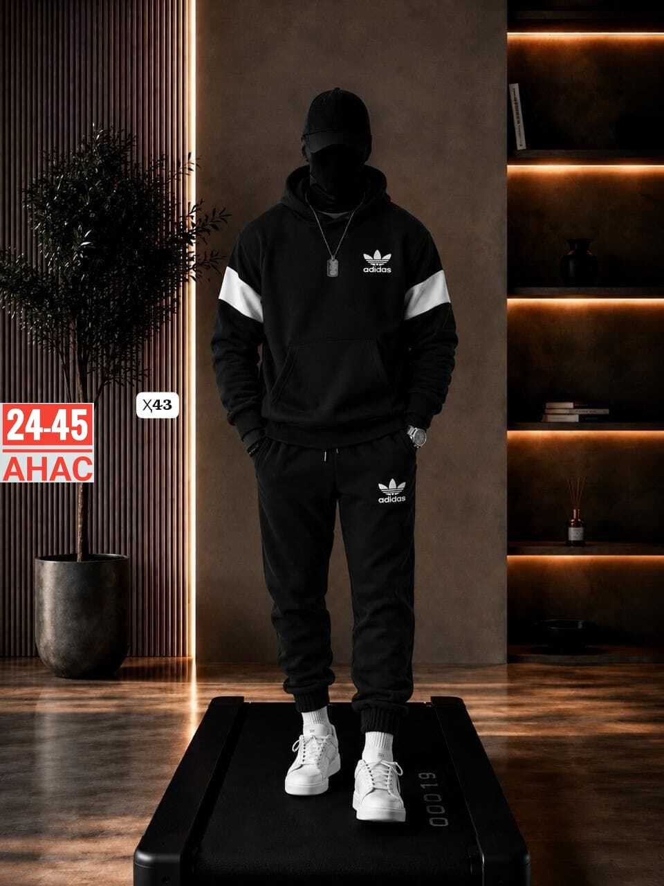 мужской спортивный костюм adidas,спортивный костюм adidas,спортивный костюм мужской,мужской теплый спортивный костюм от адидас,спортивный костюм adidas теплый