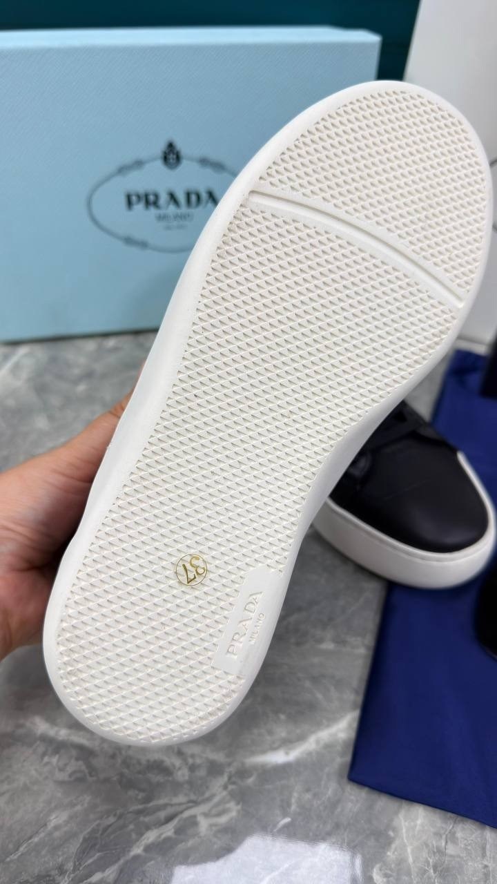 prada кроссовки,кеды prada,мужские кроссовки prada,,кеды прада мужские оригинал