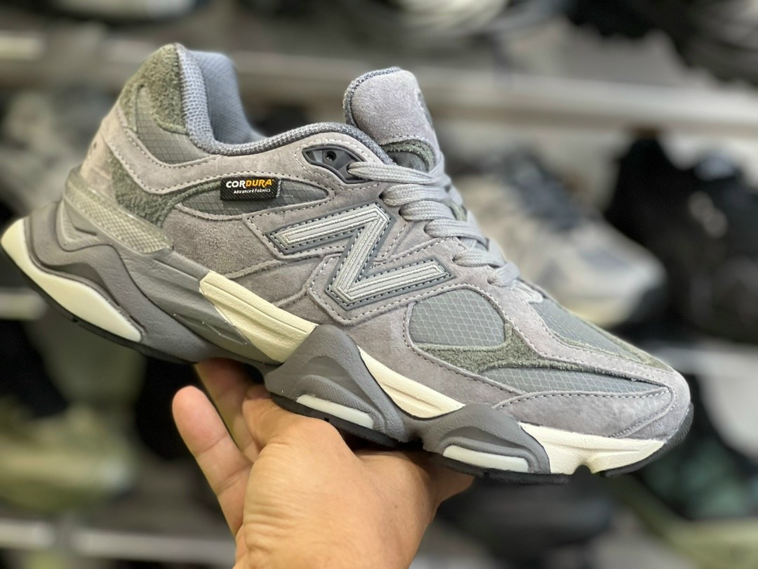 кроссовки new balance 9060,кроссовки new balance,кроссовки мужские new balance 9060,кроссовки мужские new balance,кроссовки new balance 9060 зимние