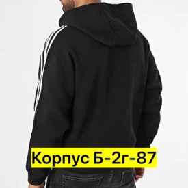 Толстовка