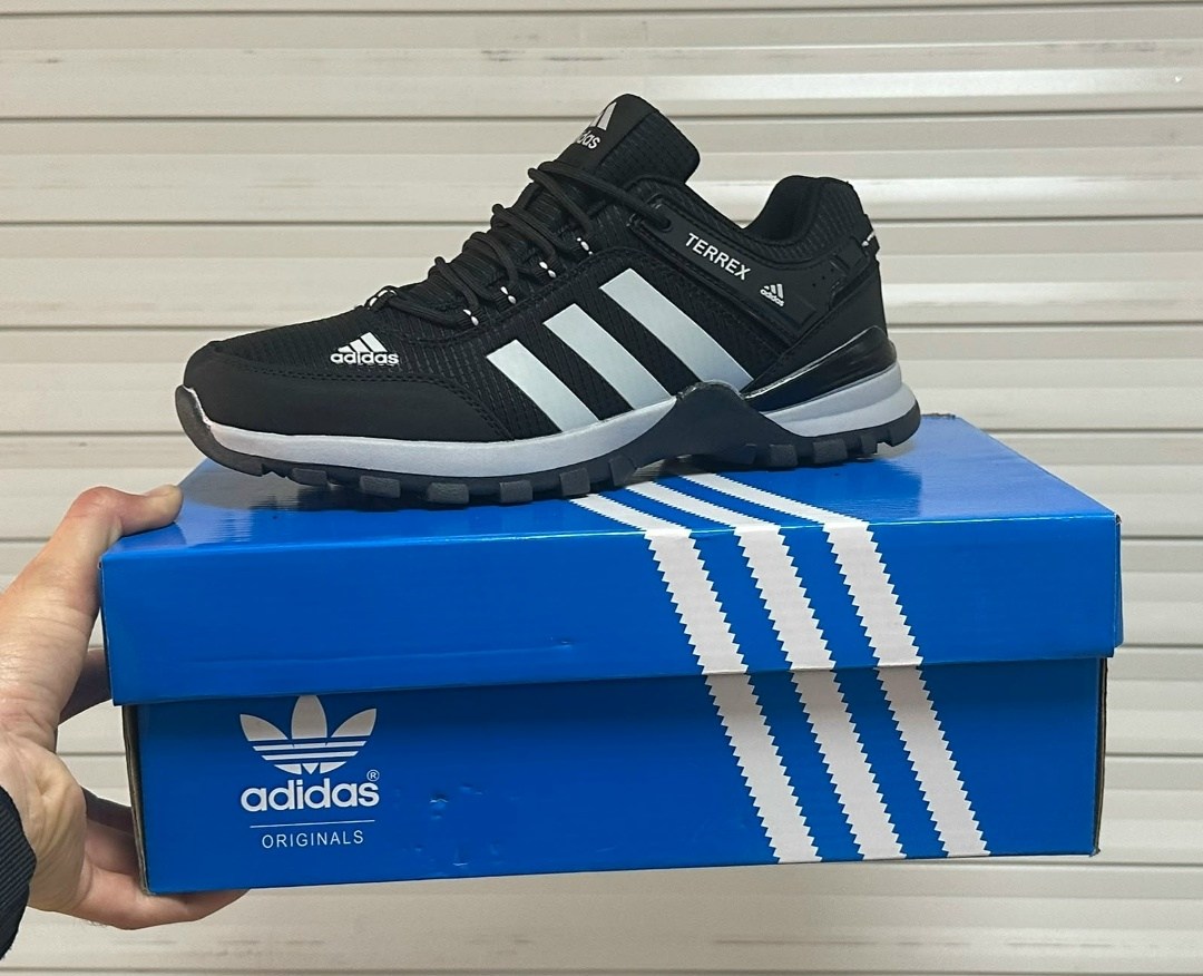 кроссовки черные адидас гортекс,кроссовки adidas terrex,кроссовки мужские adidas,кроссовки adidas,адидас climaproof кроссовки мужские