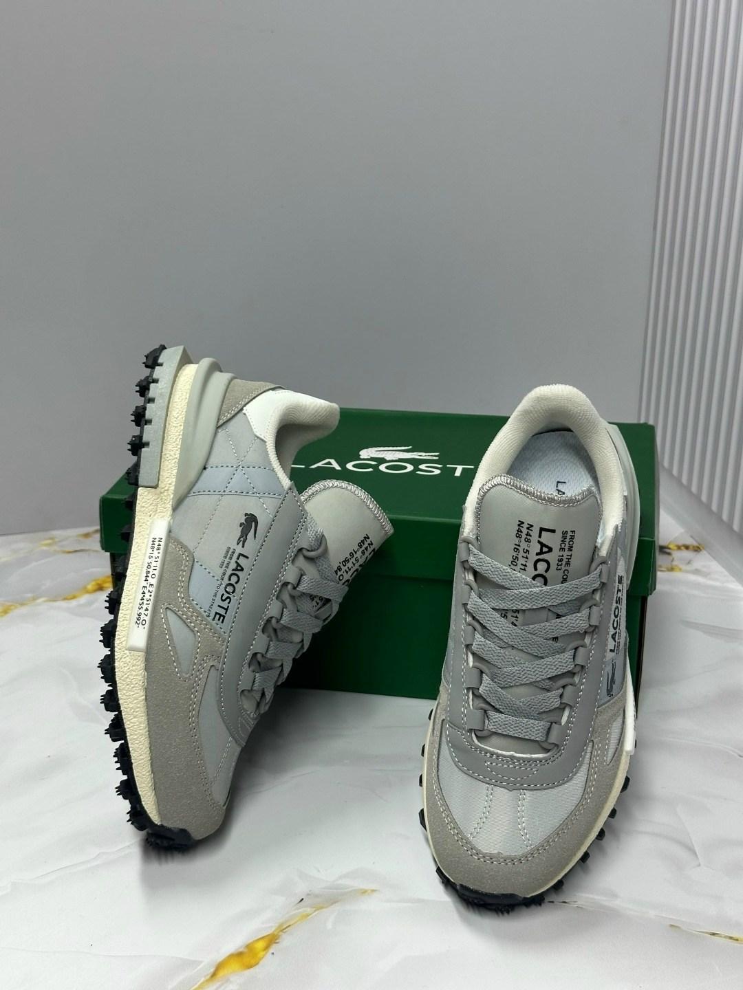 кроссовки мужские lacoste,кроссовки lacoste elite active,кроссовки lacoste,мужские кроссовки,lacoste elite active кроссовки мужские