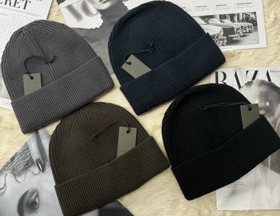 шапка philipp plein демисезон,мужская шапка,шапка бини,шапка,шапка bikkembergs
