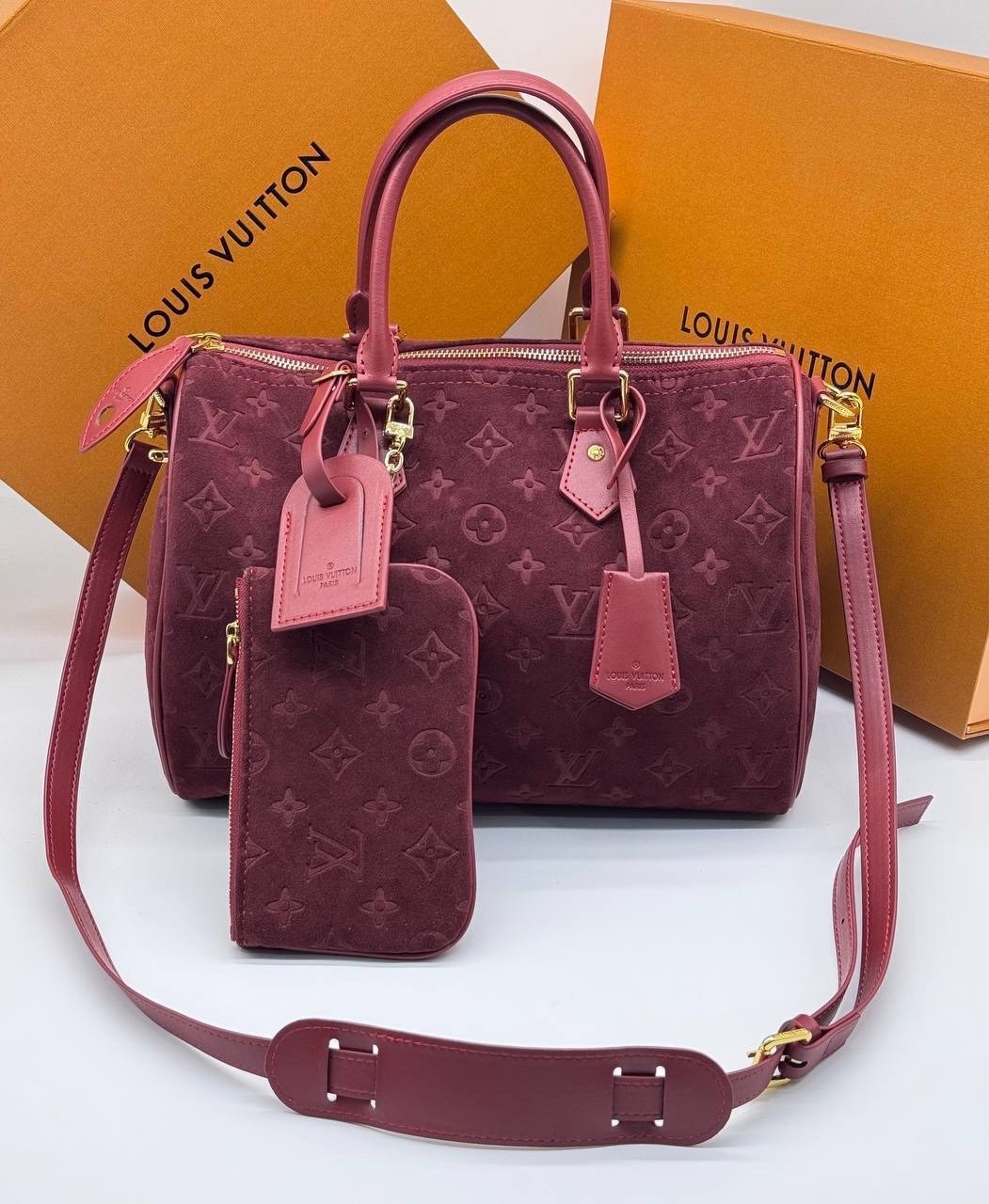 louis vuitton сумка,louis vuitton сумка на плечо,louis vuitton женская сумка,сумка,модная сумка