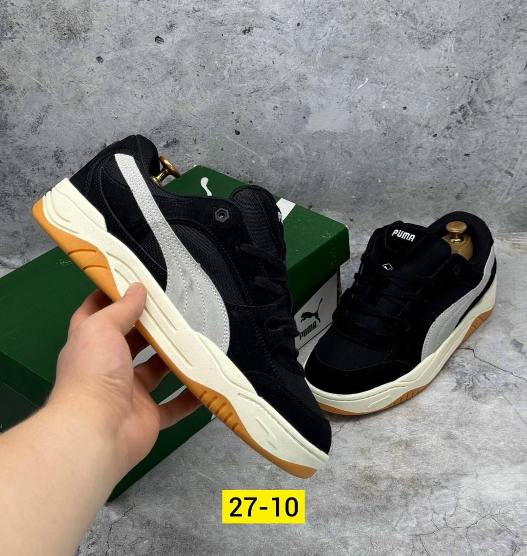 мужские кроссовки puma,кроссовки puma,,кроссовки puma 180,женские кроссовки puma