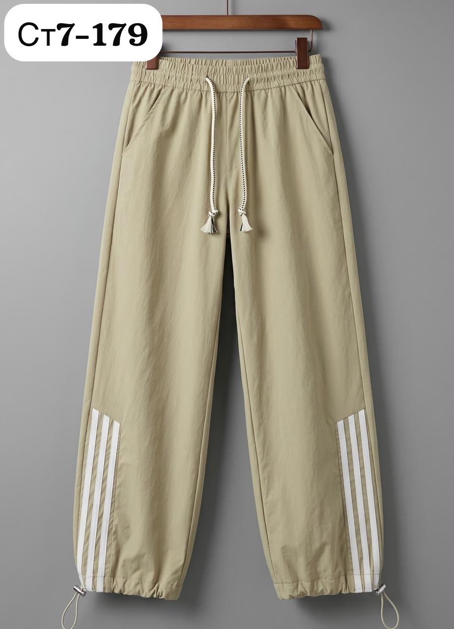спортивные брюки adidas,брюки спортивные,брюки adidas sportswear,брюки спортивные adidas originals,брюки мужские adidas