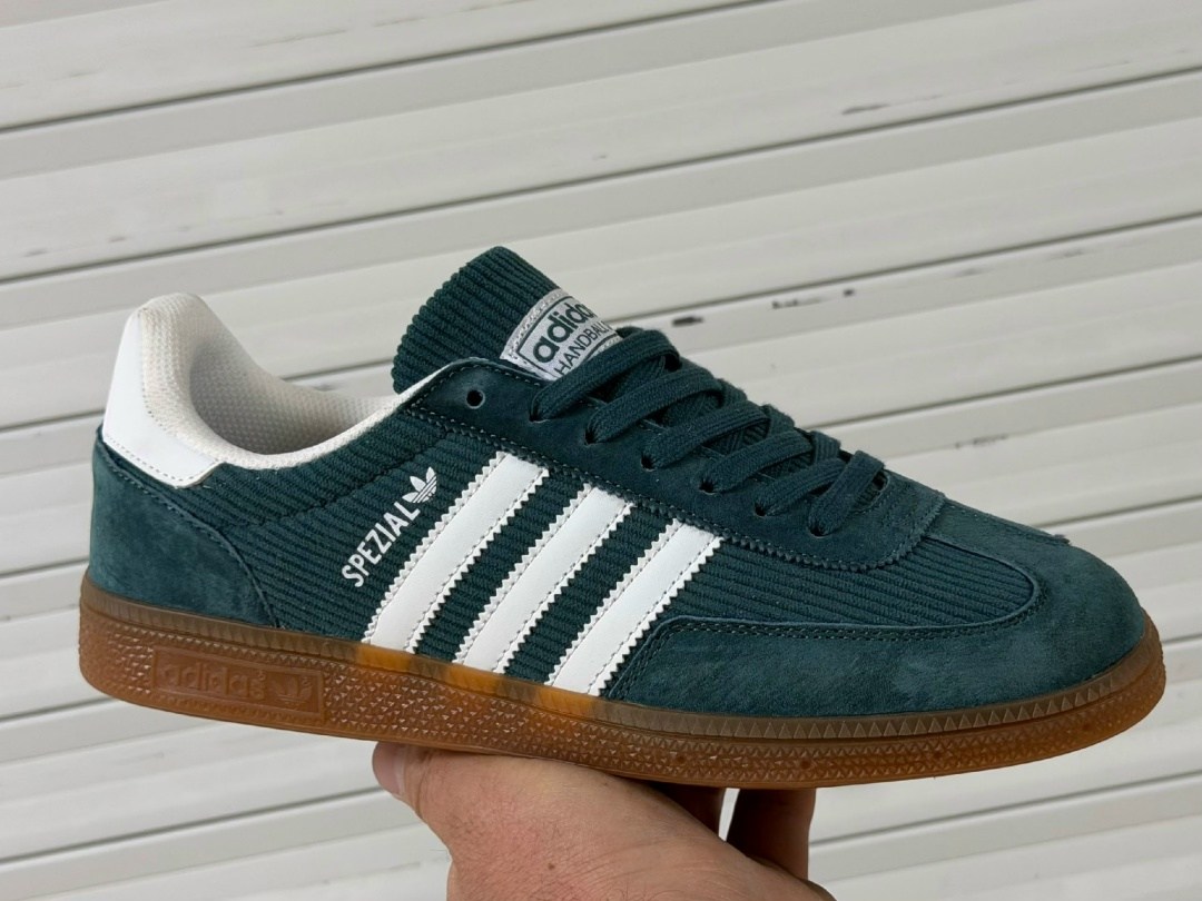 adidas originals handball spezial,кроссовки adidas handball spezial,кроссовки adidas originals handball spezial,кроссовки adidas samba deco spezial коричневый,adidas handball spezial