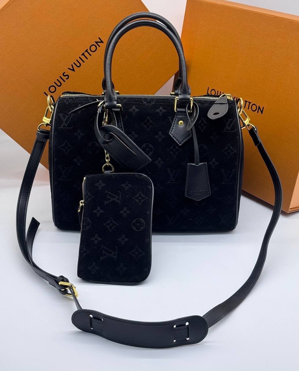 louis vuitton сумка,louis vuitton сумка на плечо,louis vuitton женская сумка,сумка,модная сумка