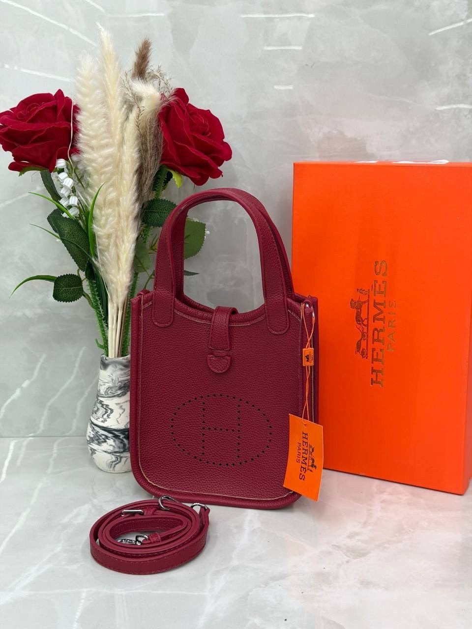 hermes сумка,сумка,женская сумка hermes,сумки женская,сумки брендовая