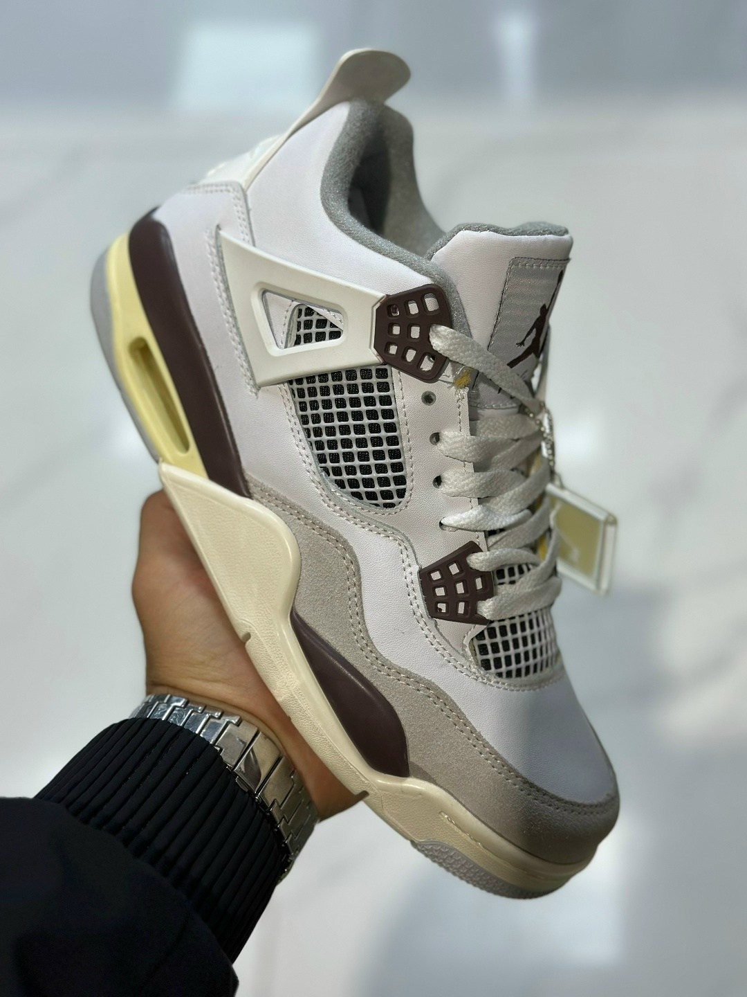 кроссовки air jordan 4 retro,military black jordan 4,кроссовки мужские nike air jordan 4,кроссовки nike jordan air jordan 4,кроссовки