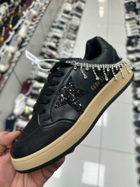 Кеды