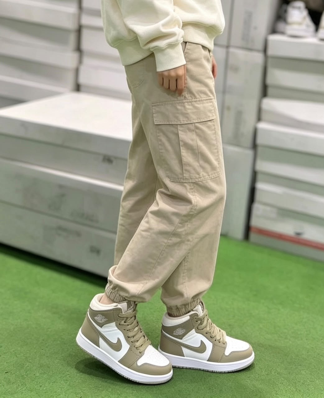 nike air jordan 1 retro high og,кроссовки nike air jordan 1,зимние кроссовки nike air jordan 1,air jordan 1 retro high og,кроссовки высокие nike air jordan 1