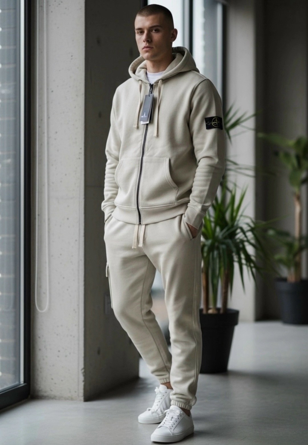 зип худи stone island,зип худи stone island белый,мужские толстовки stone island,stone island худи,зип худи стон айленд