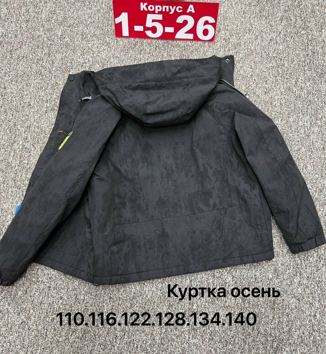 куртка демисезонная,куртка мужскaя демисезонная,куртка,демисезонная куртка ветровка,зимние куртки