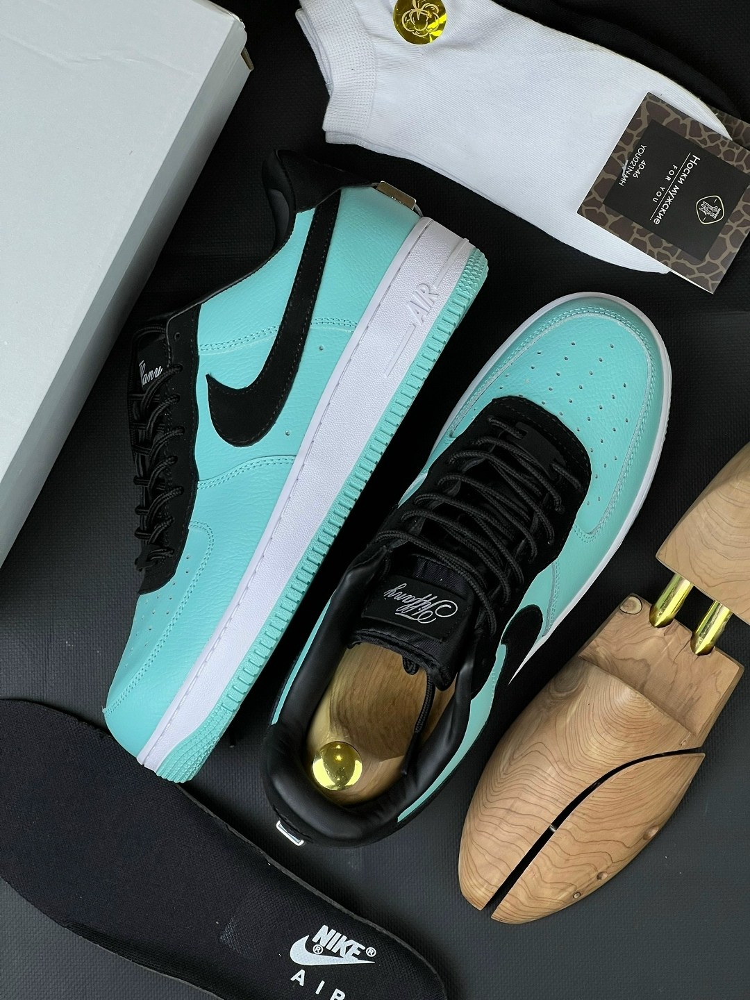 кроссовки nike air force 1 tiffany,кросcовки nike air force 1,кроссовки nike air force 1 low tiffany co,nike air force 1 low,кроссовки nike air force 1 low