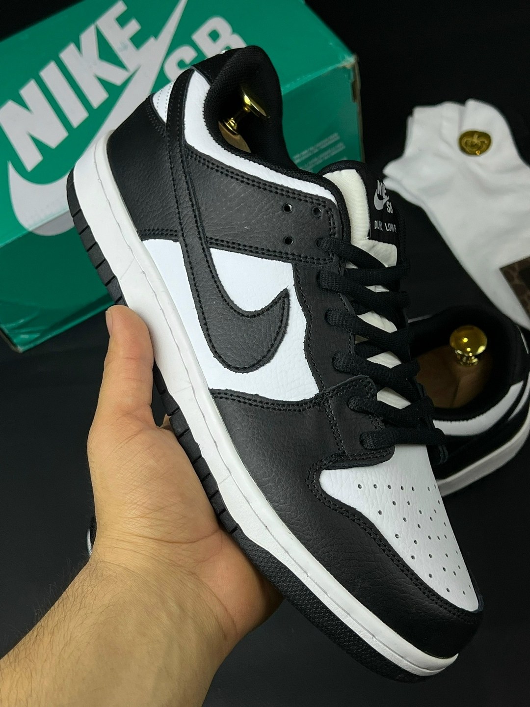 кроссовки,мужской кроссовки,кроссовки nike sb dunk low,кроссовки брендовые,nike dunk low