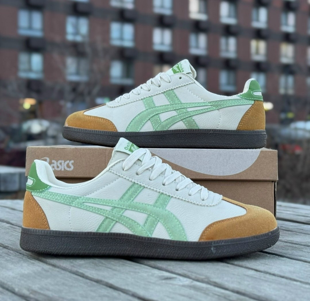 кроссовки onitsuka tiger,кроссовки onitsuka tiger tokuten,кроссовки asics onitsuka tiger,,asics onitsuka tiger tokuten