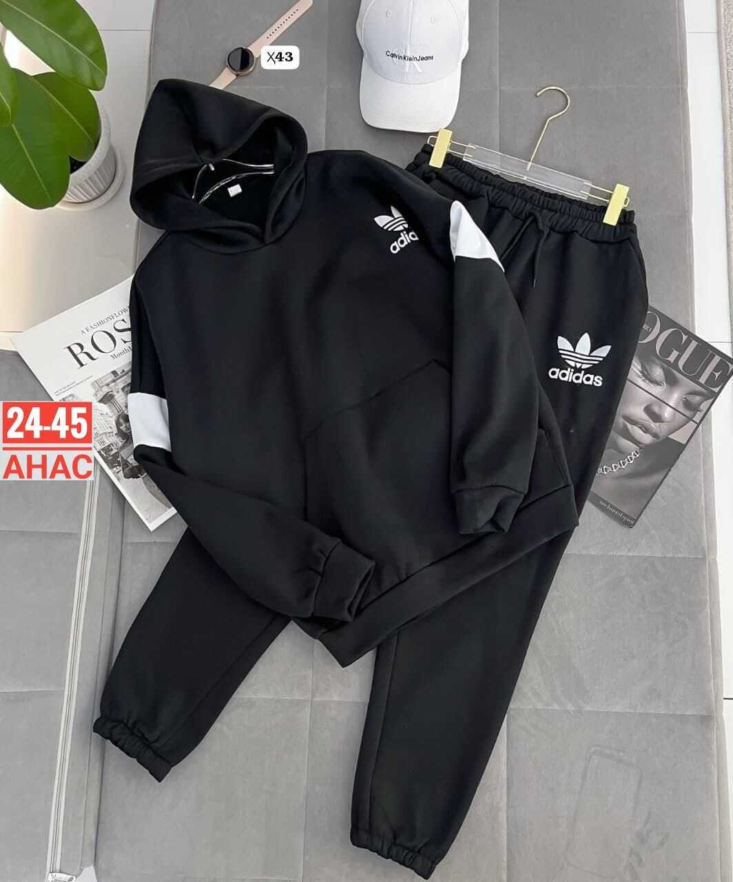 мужской спортивный костюм adidas,спортивный костюм adidas,спортивный костюм мужской,мужской теплый спортивный костюм от адидас,спортивный костюм adidas теплый