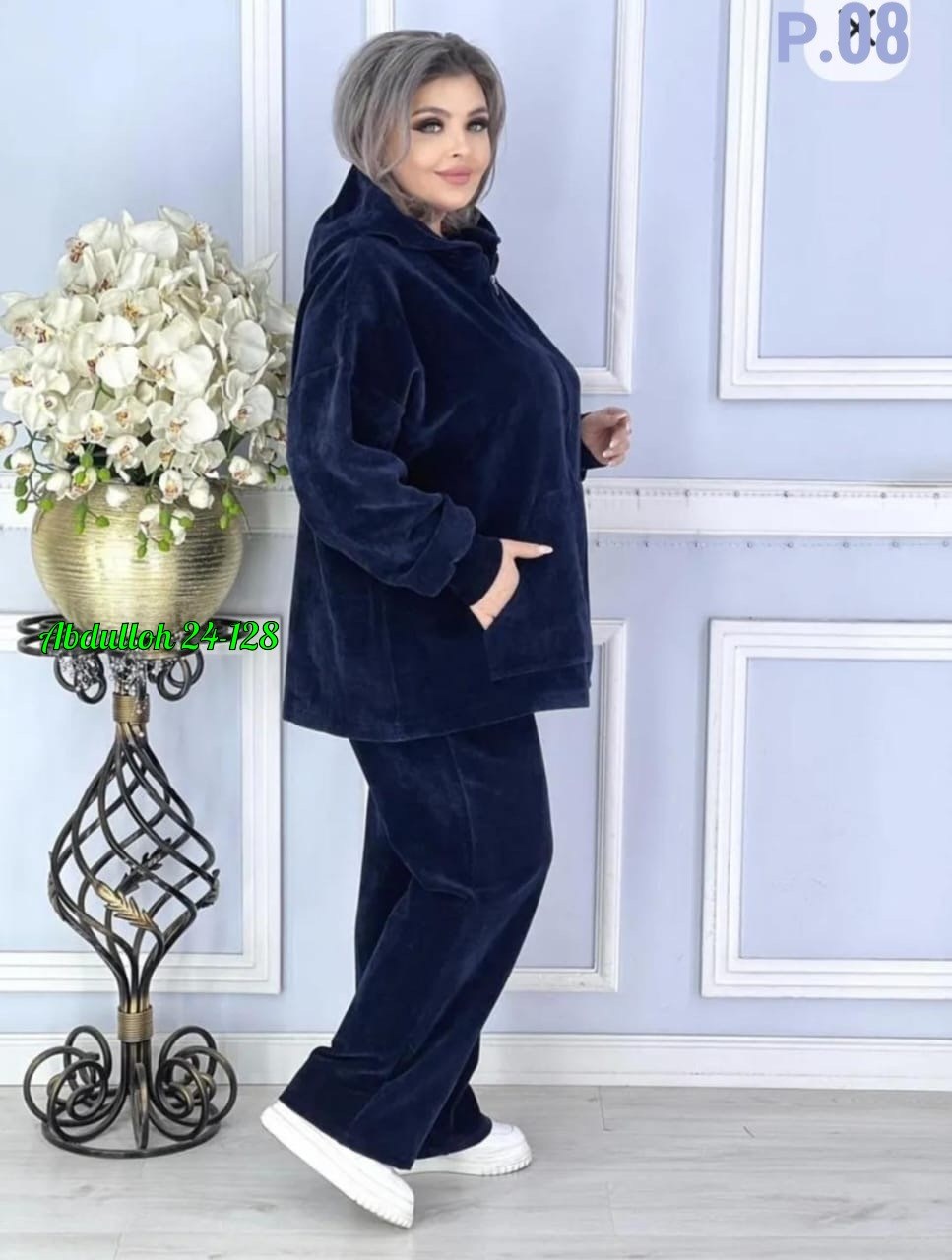 ltmoda велюровый костюм больших размеров,женские спортивные велюровые костюмы большого размера,костюм женский больших размеров,велюровые костюмы,костюм велюровый больших размеров
