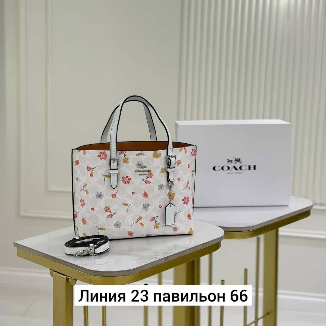 сумка,женская сумка,модная сумка,сумка бежевая,сумки аксессуары