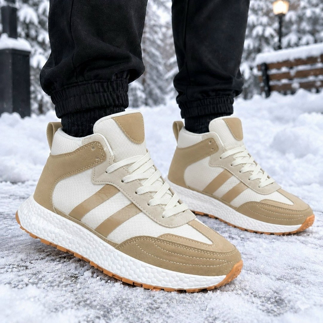 кроссовки adidas,кроссовки adidas зимние, спортивная,adidas hoops 3 0 mid,кроссовки женские зимние
