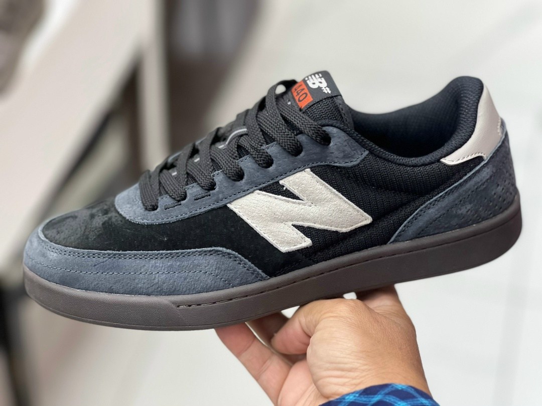 new balance numeric,new balance 440,мужские кроссовки new balance,кроссовки new balance,new balance numeric 272