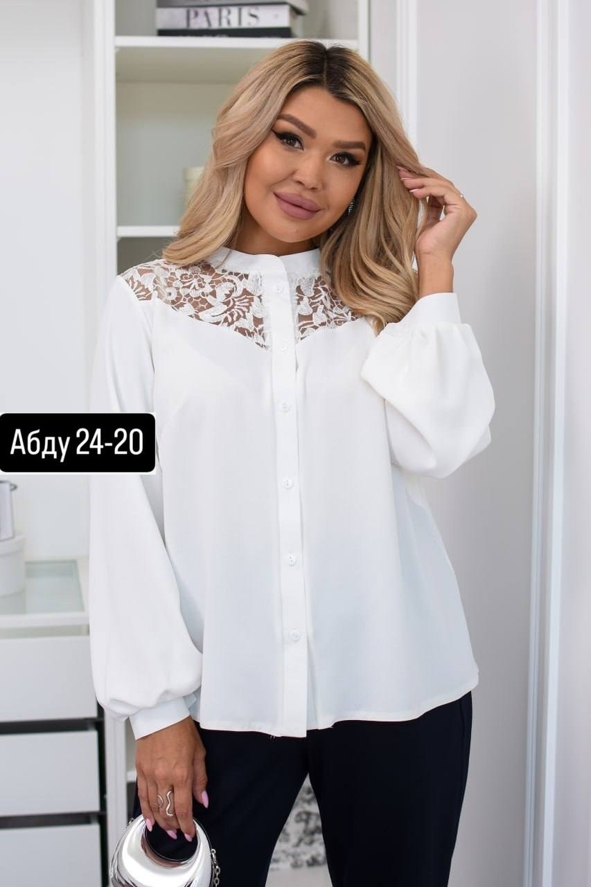 женская блузка,рубашка женская,блузки алона,женские блузки и рубашки,блузка рубашка