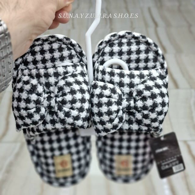 nike slides,тапки мужские,тапочки найк,домашние тапочки,тапки найк женские