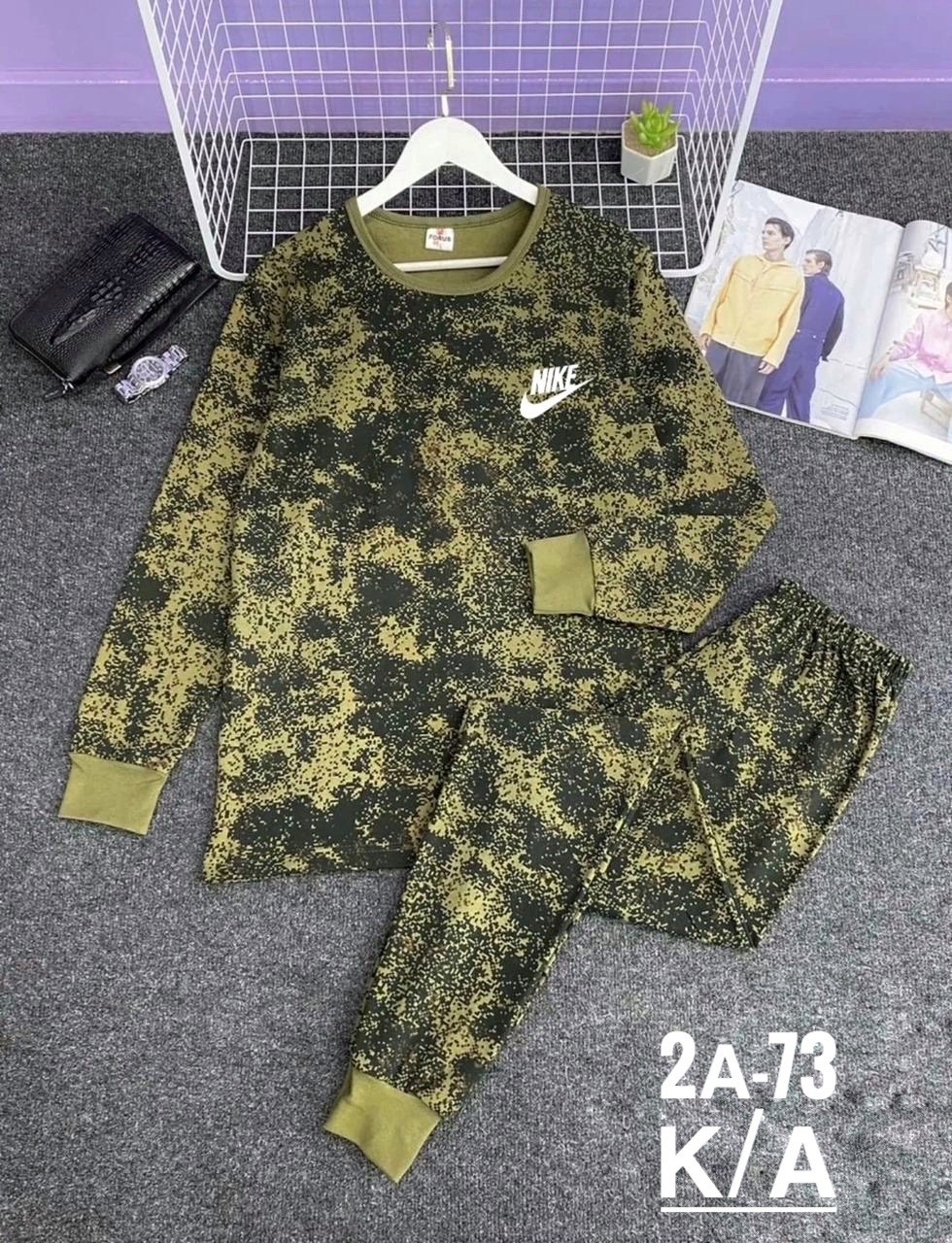 спортивный костюм хаки мужской adidas,спортивный костюм adidas originals,adidas original,костюм спортивный камуфляжный,костюм адидас