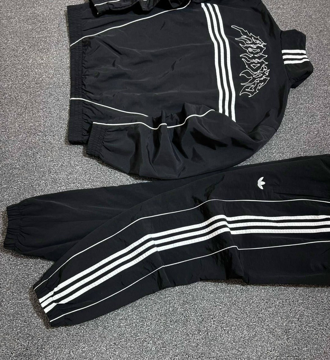 костюм спортивный адидас,костюмы спортивный adidas,спортивные костюмы мужские,спортивный костюм двойка adidas,спортивный костюм adidas 90х