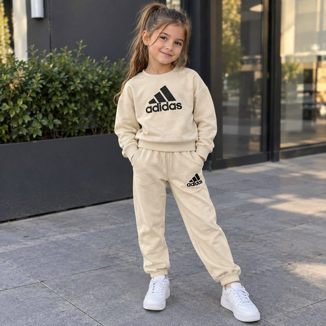 детский спортивный костюм adidas,adidas original,adidas спортивный костюм,adidas tracksuit,спортивные костюм