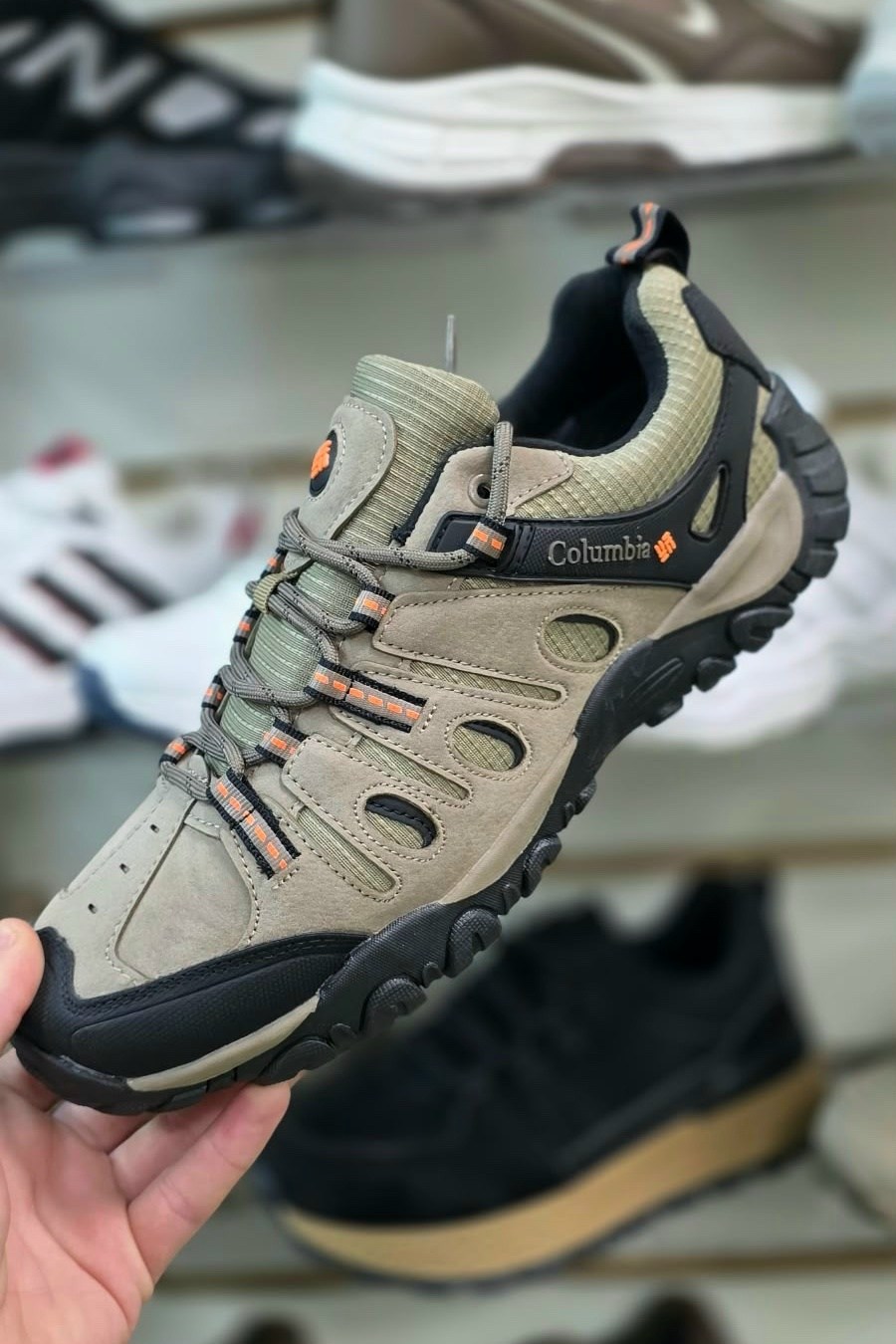 columbia кроссовки мужские,кроссовки columbia columbia,кроссовки columbia,кроссовки мужские зимние columbia,кроссовки