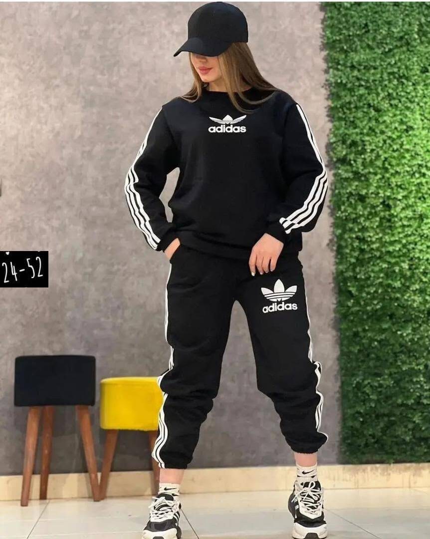 спортивный костюм женский adidas,спортивный костюм adidas,спортивные костюмы адидас женские,спортивные костюмы адидас,спортивный костюм адидас женский фиолетовый