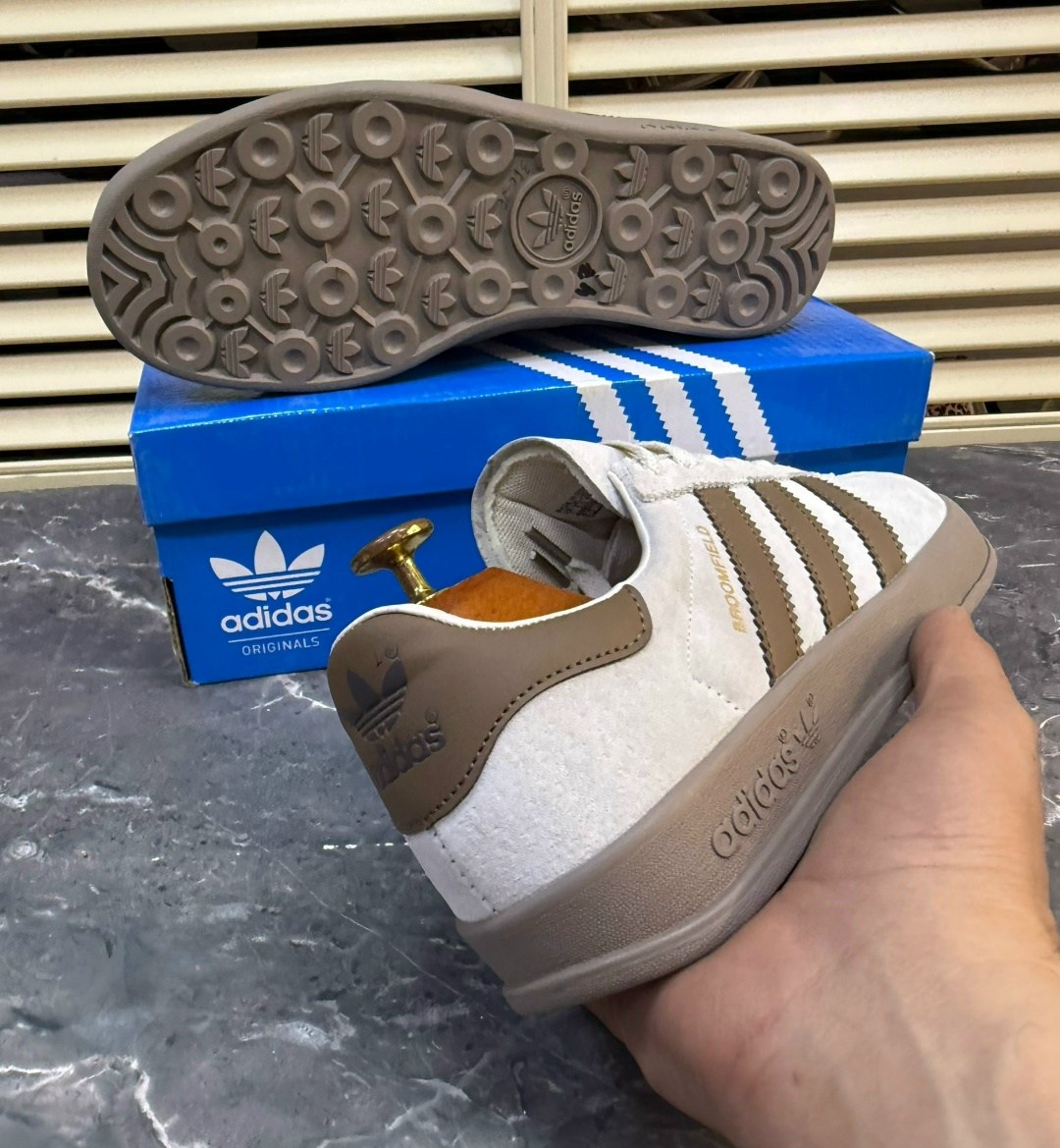 кроссовки adidas,,кроссовки adidas originals gazelle,кроссовки adidas originals munchen,кроссовки мужские женские adidas