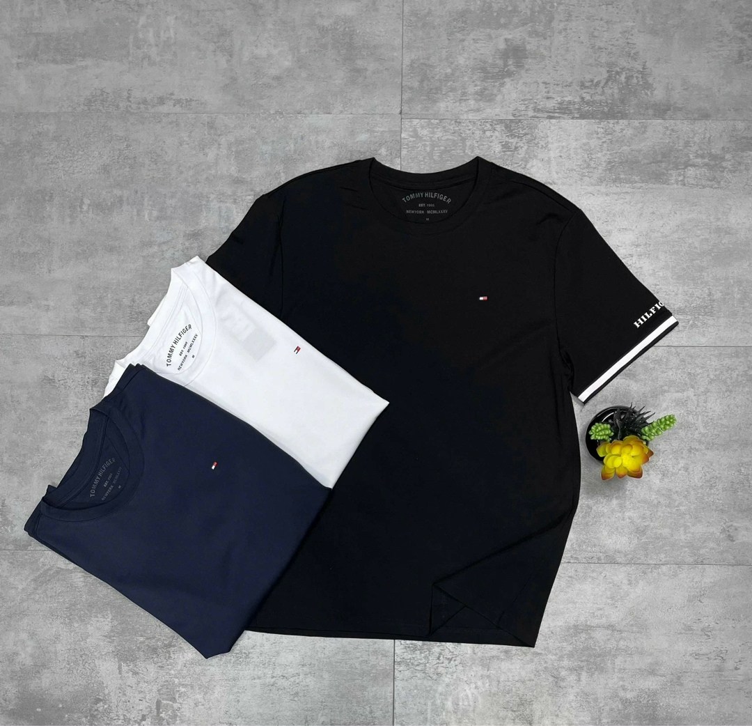 футболка томми хилфигер мужские mcmlxxxv,tommy hilfiger est 1985 футболка,футболки tommy hilfiger,футболка tommy hilfiger белый,футболка мужская tommy hilfiger