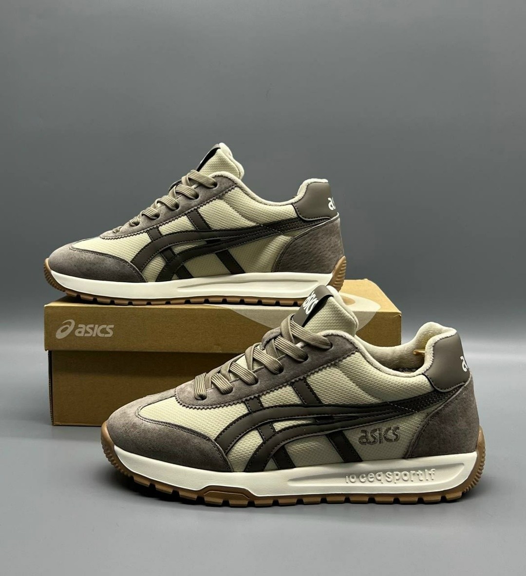 кроссовки asics мужские,,мужской кроссовки,кроссовки асикс тайгер,кроссовки для мужчин