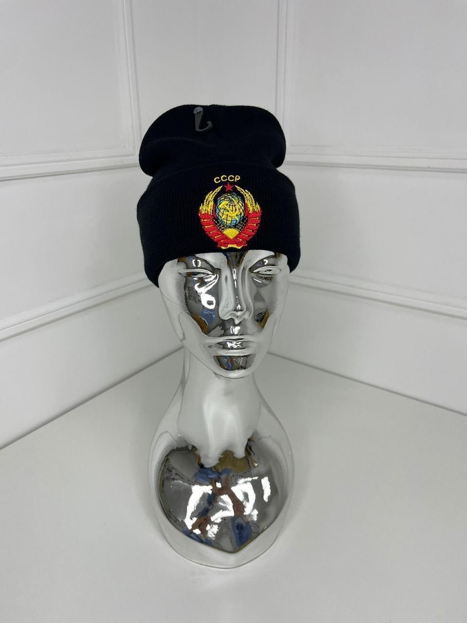 шапка,шапка бини,шапка мужская,шапка демисезонная,шапка молодежная