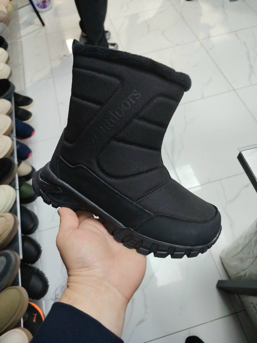 дутики columbia,,зимняя ,зимние сапоги,дутики для мальчика