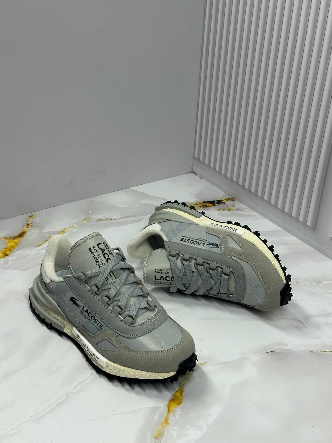 кроссовки мужские lacoste,кроссовки lacoste elite active,кроссовки lacoste,мужские кроссовки,lacoste elite active кроссовки мужские